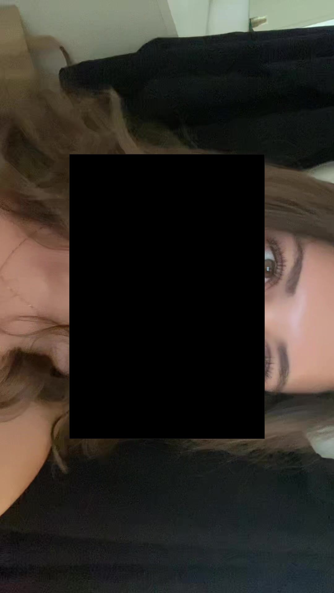 @Erika