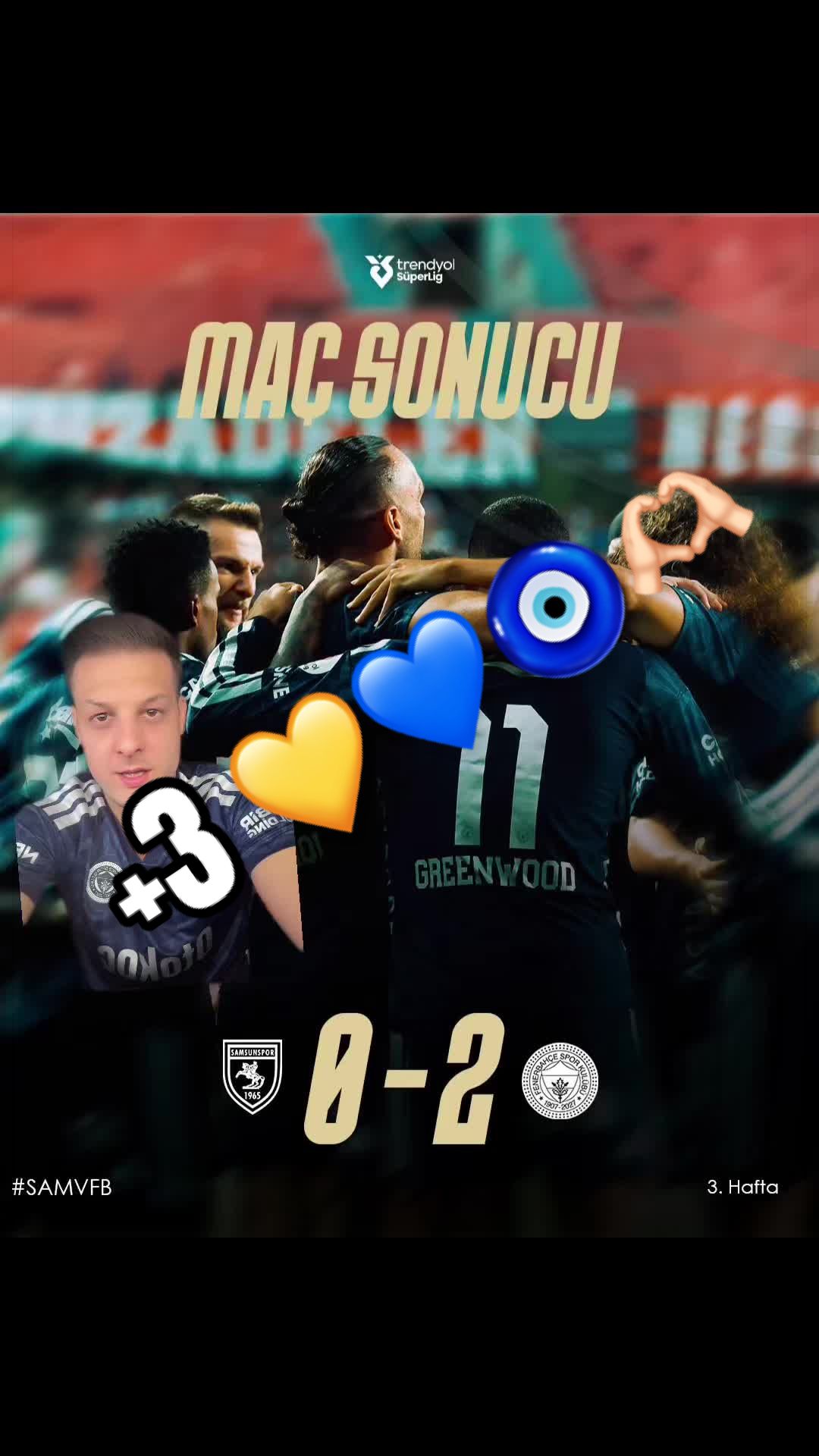 @liqx1907
