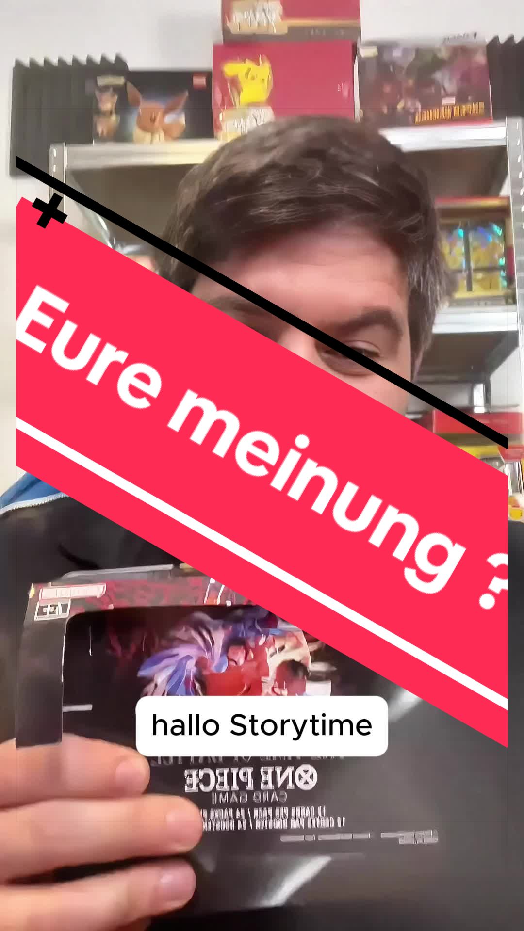 @rotdersammler