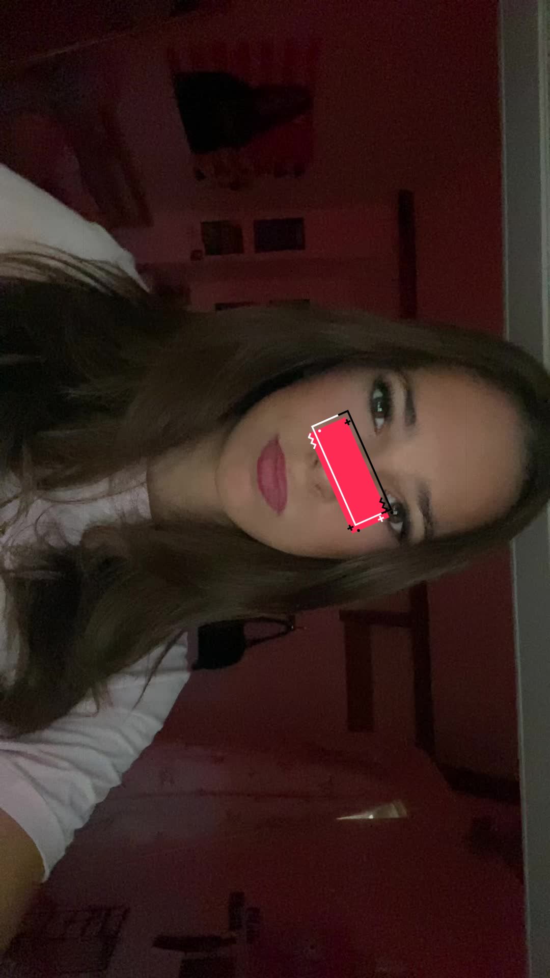 @๐๐๐๐ง