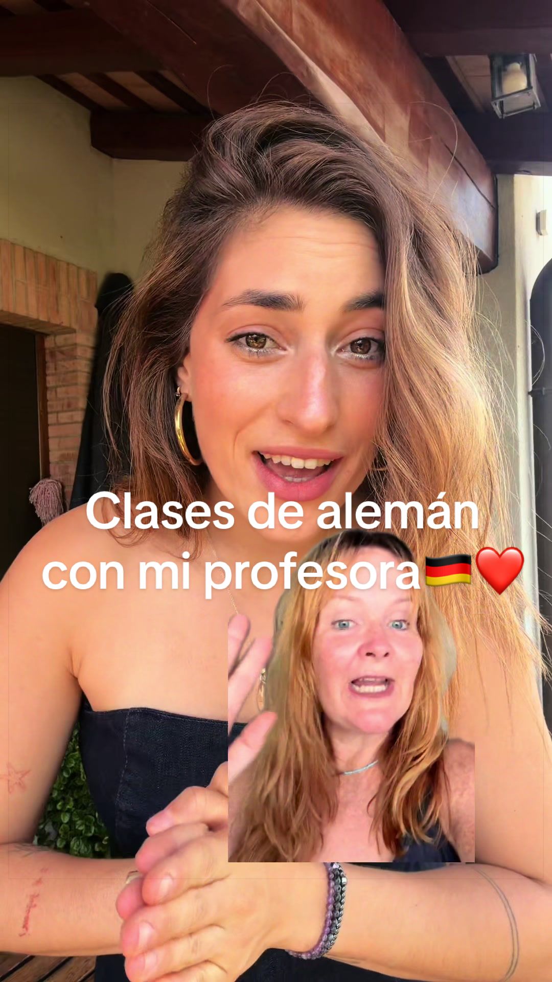 @Anna Sureda