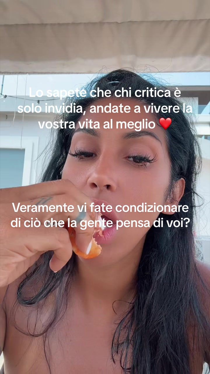@lala Zuliani