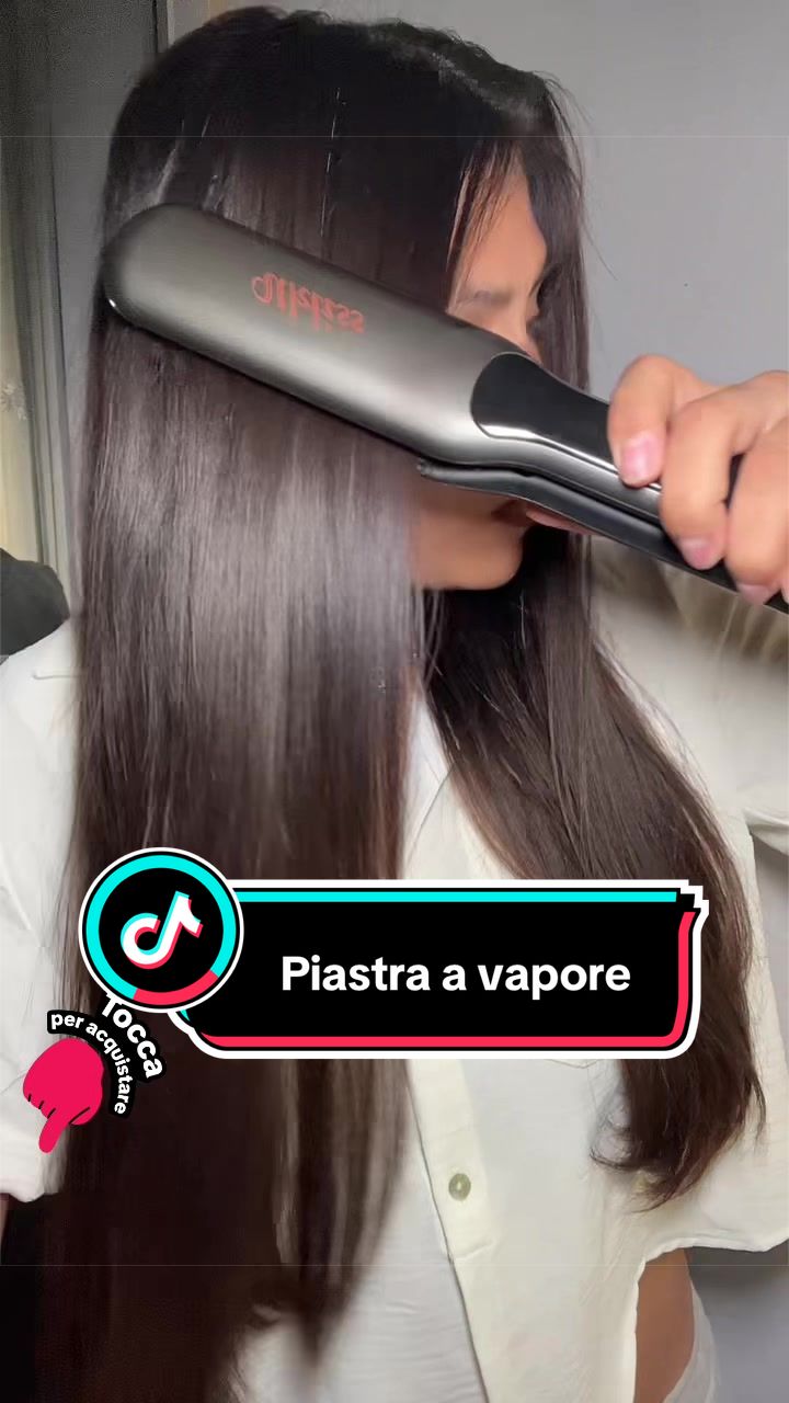 @Brigitte