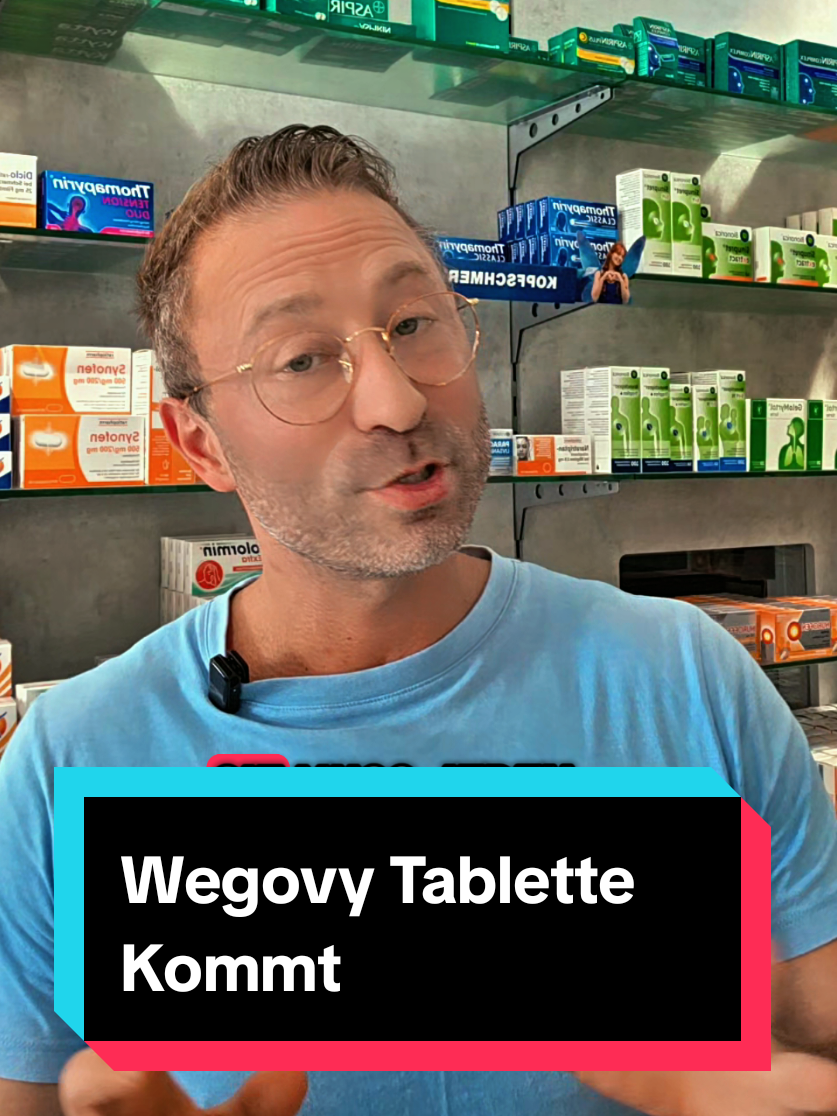 @Pharma blog