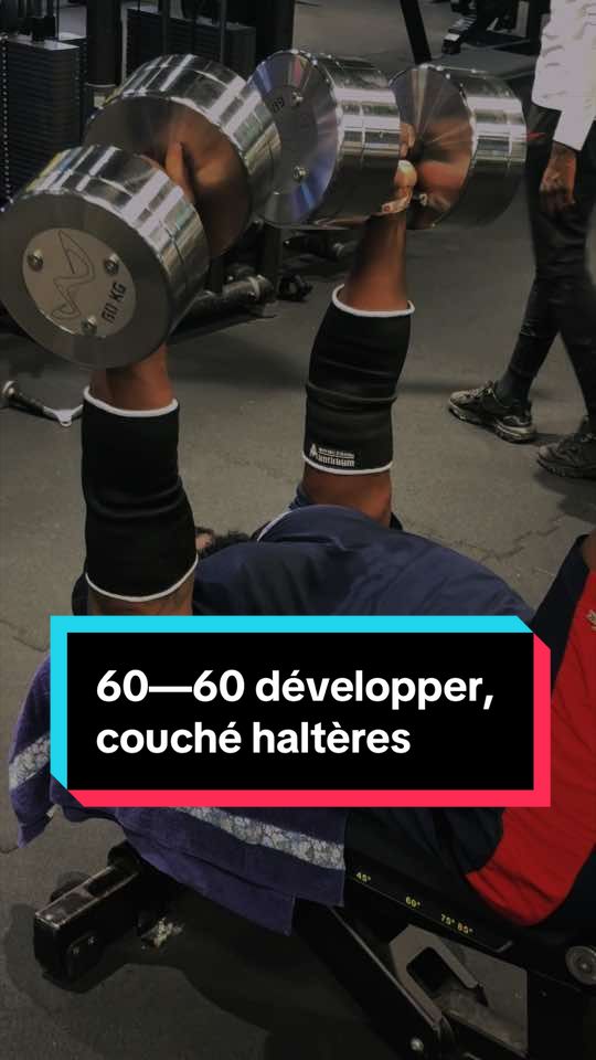 @Galb Ozor 🥁🔴🔵🥁🏋🏾 🇲🇶