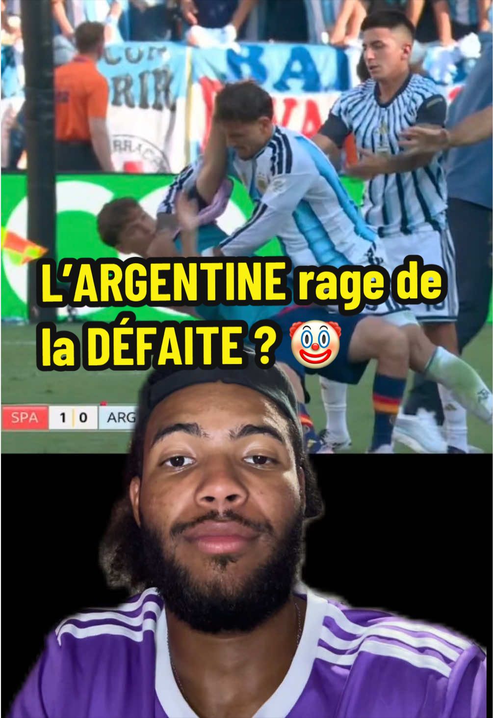 @DrikCFootball 📹🏟⚽️