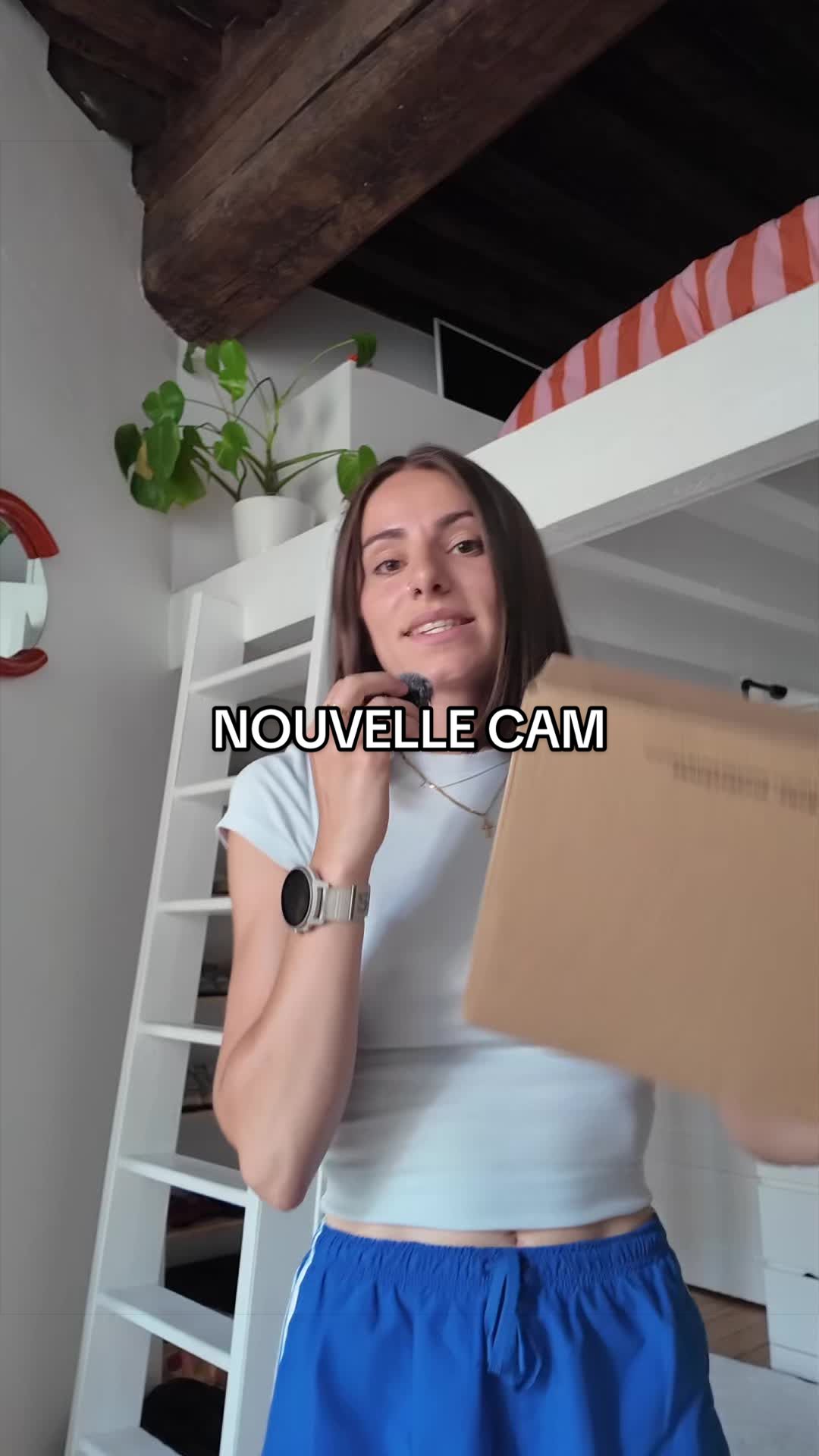 @Fio