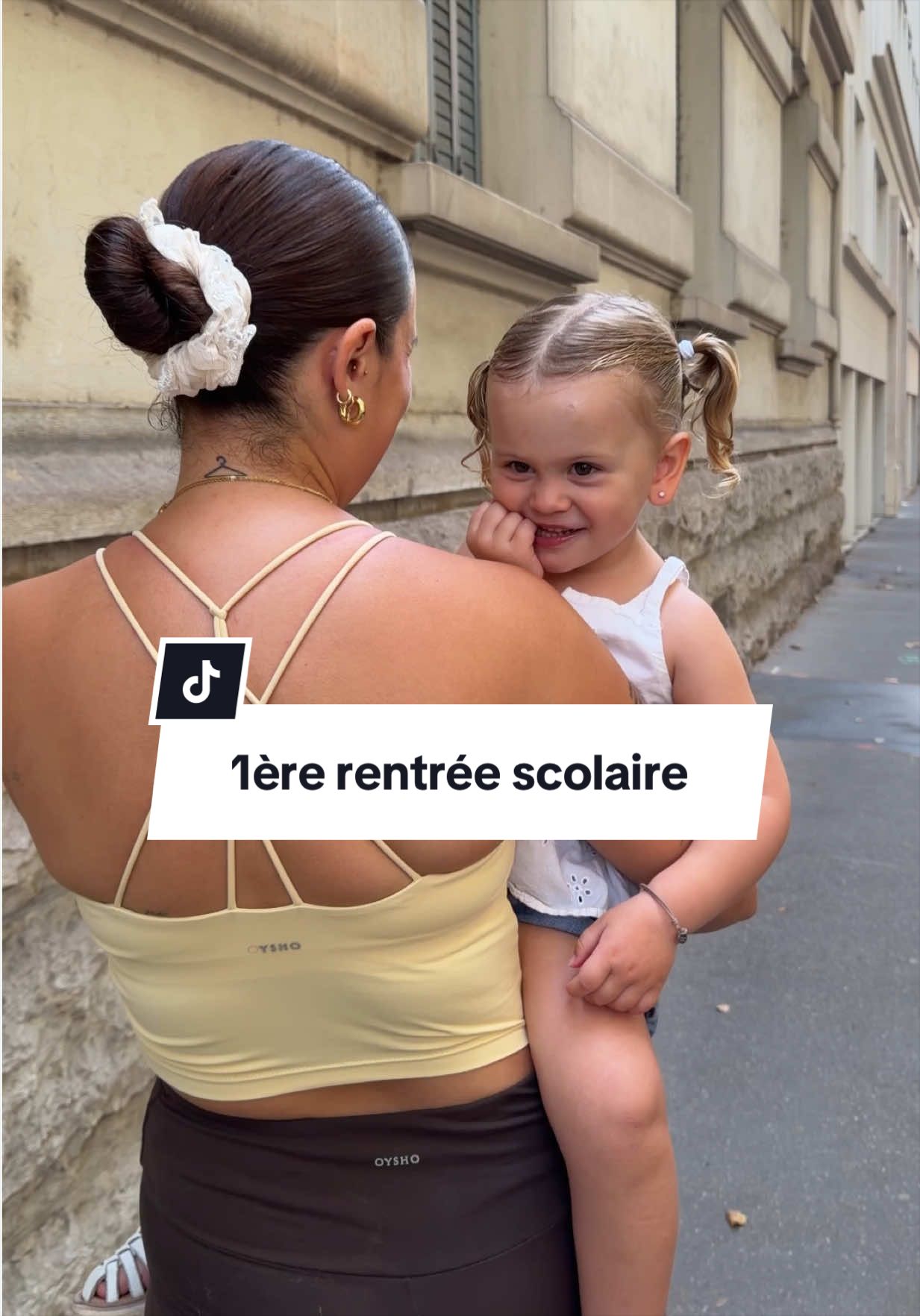 @Alicia Mechani