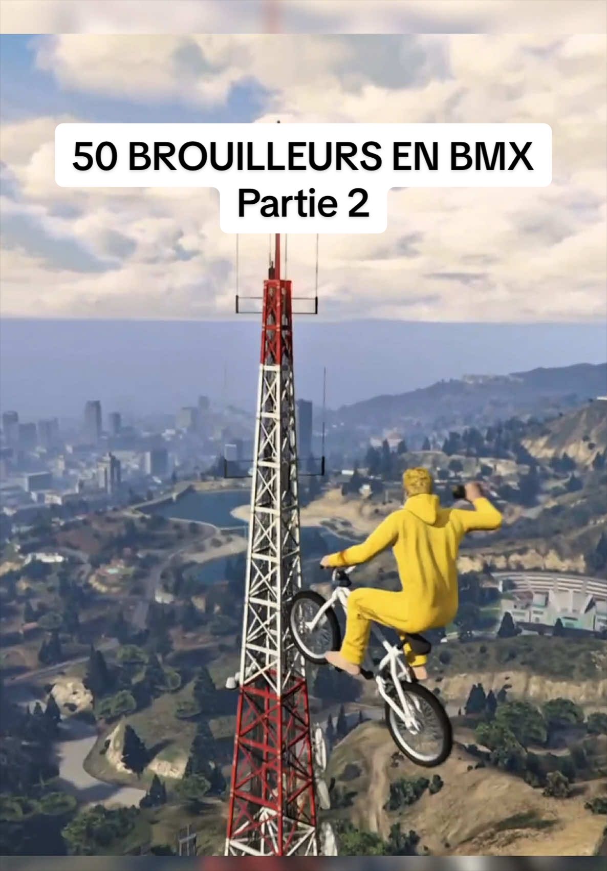 @GTA MEME FR