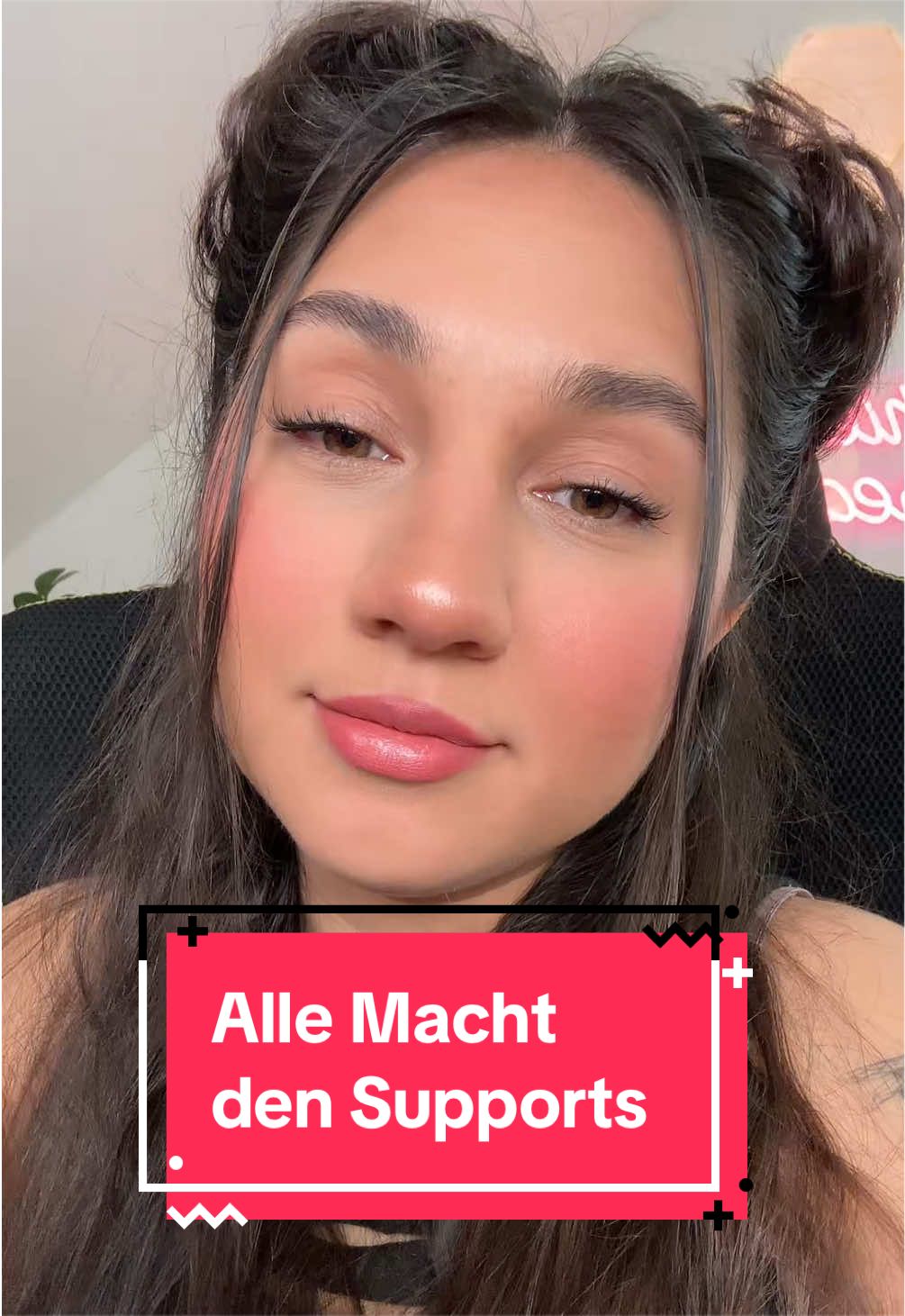 @rehleiin
