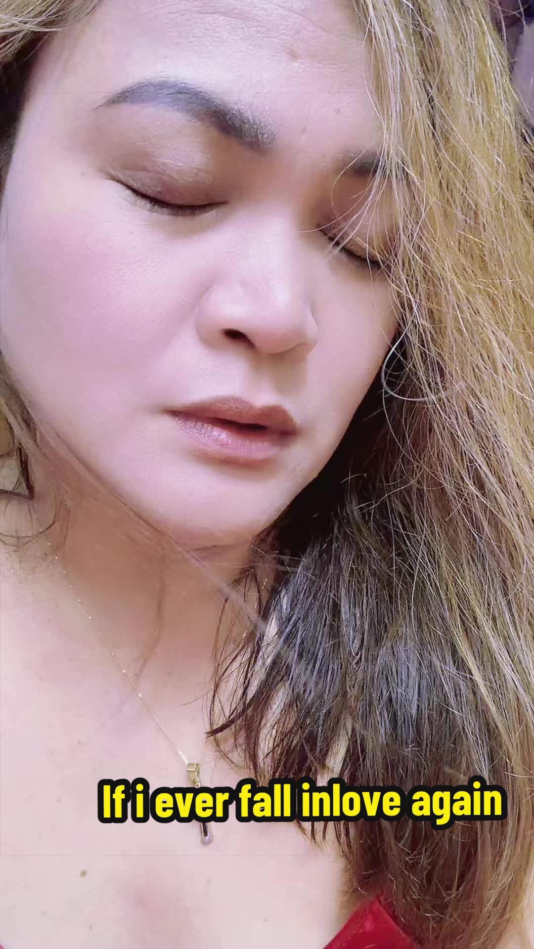 @BheBossRhea💛 be🌹❤️