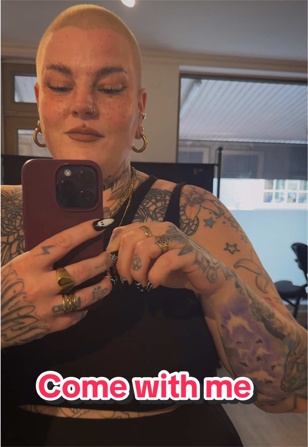 @HONOLULULENA ✨