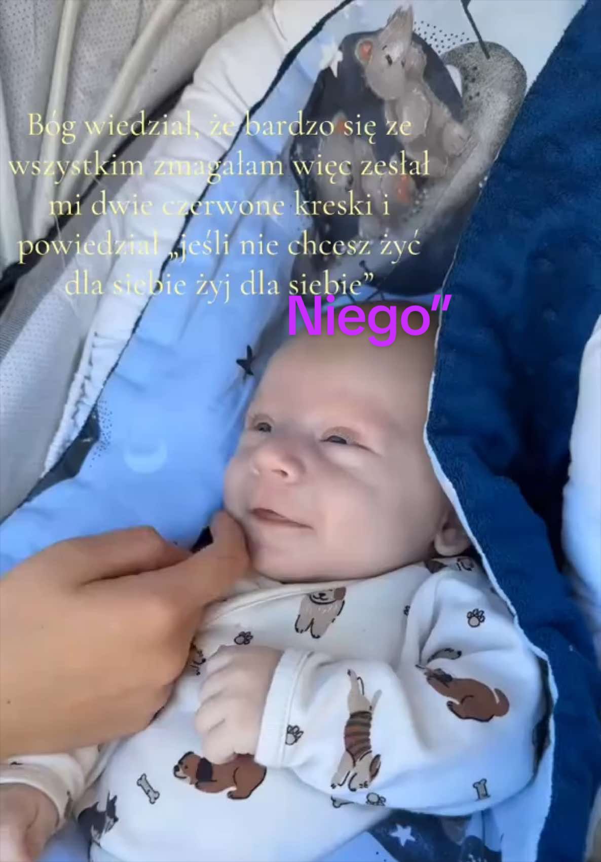 @Mama Nikodema❤️