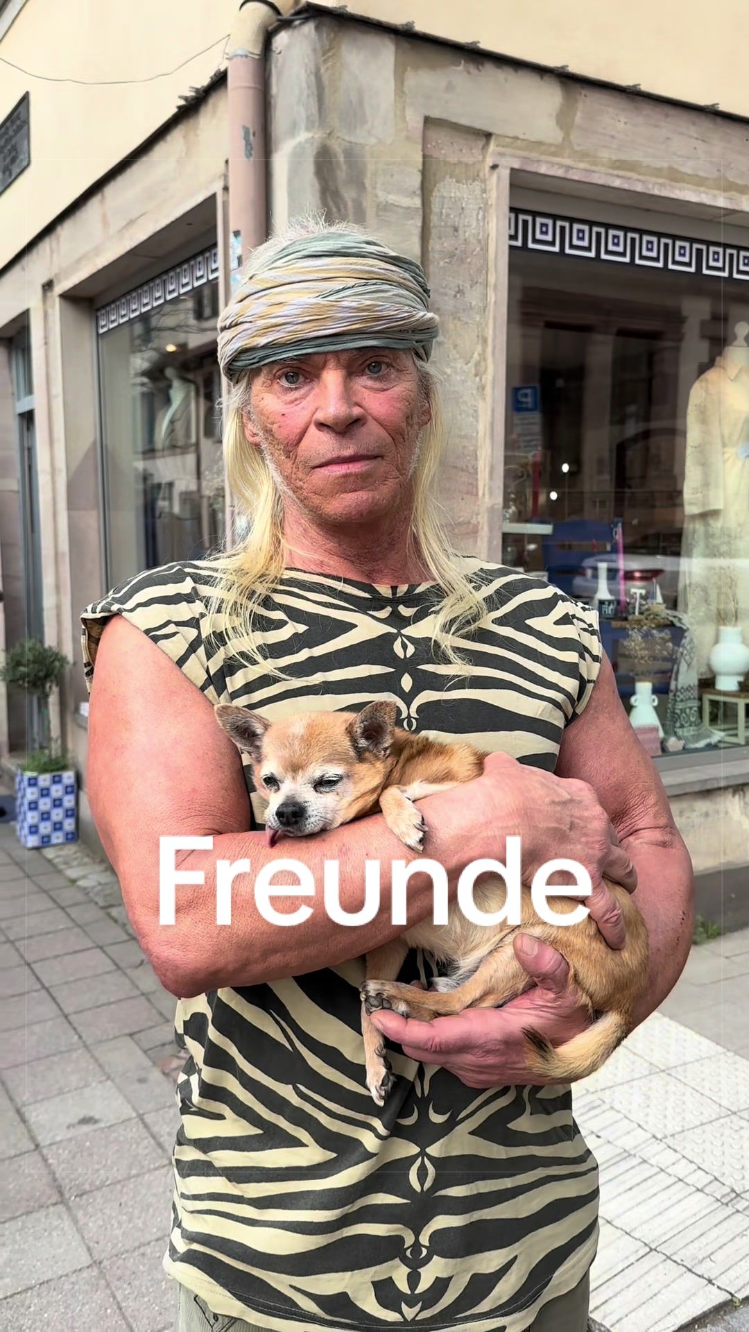 @horst