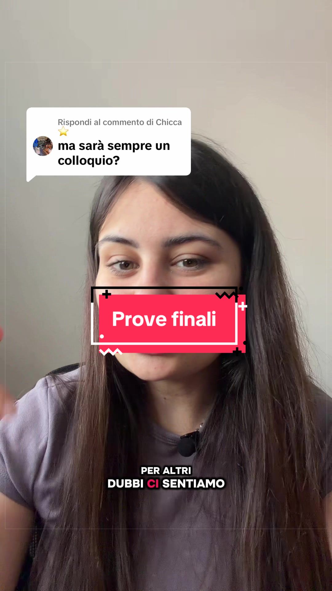 @Lalli