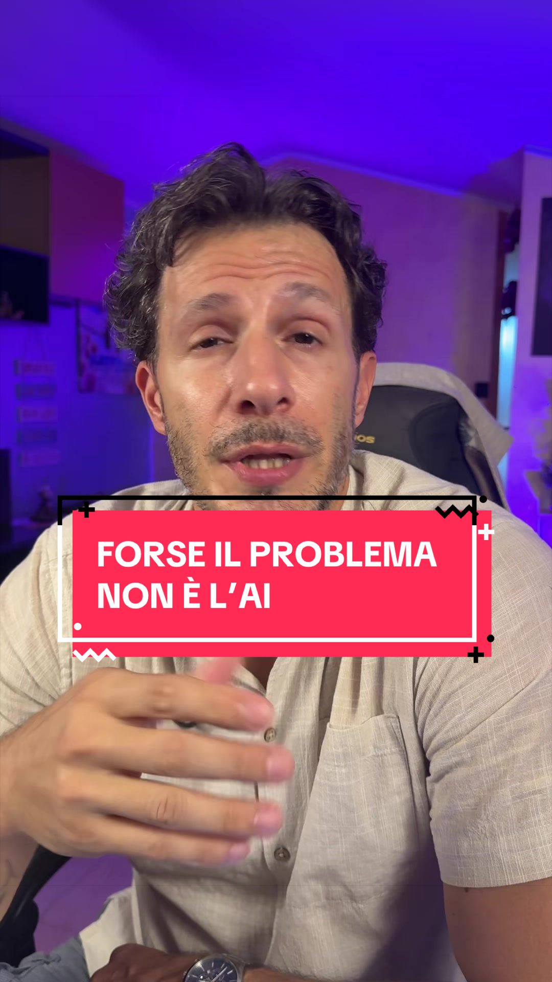 @Roberto Anastasio