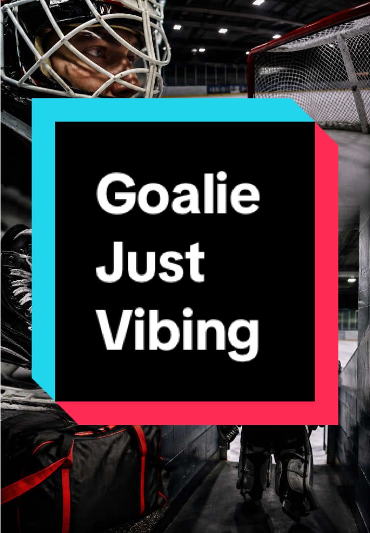 @DŁMthegoalie