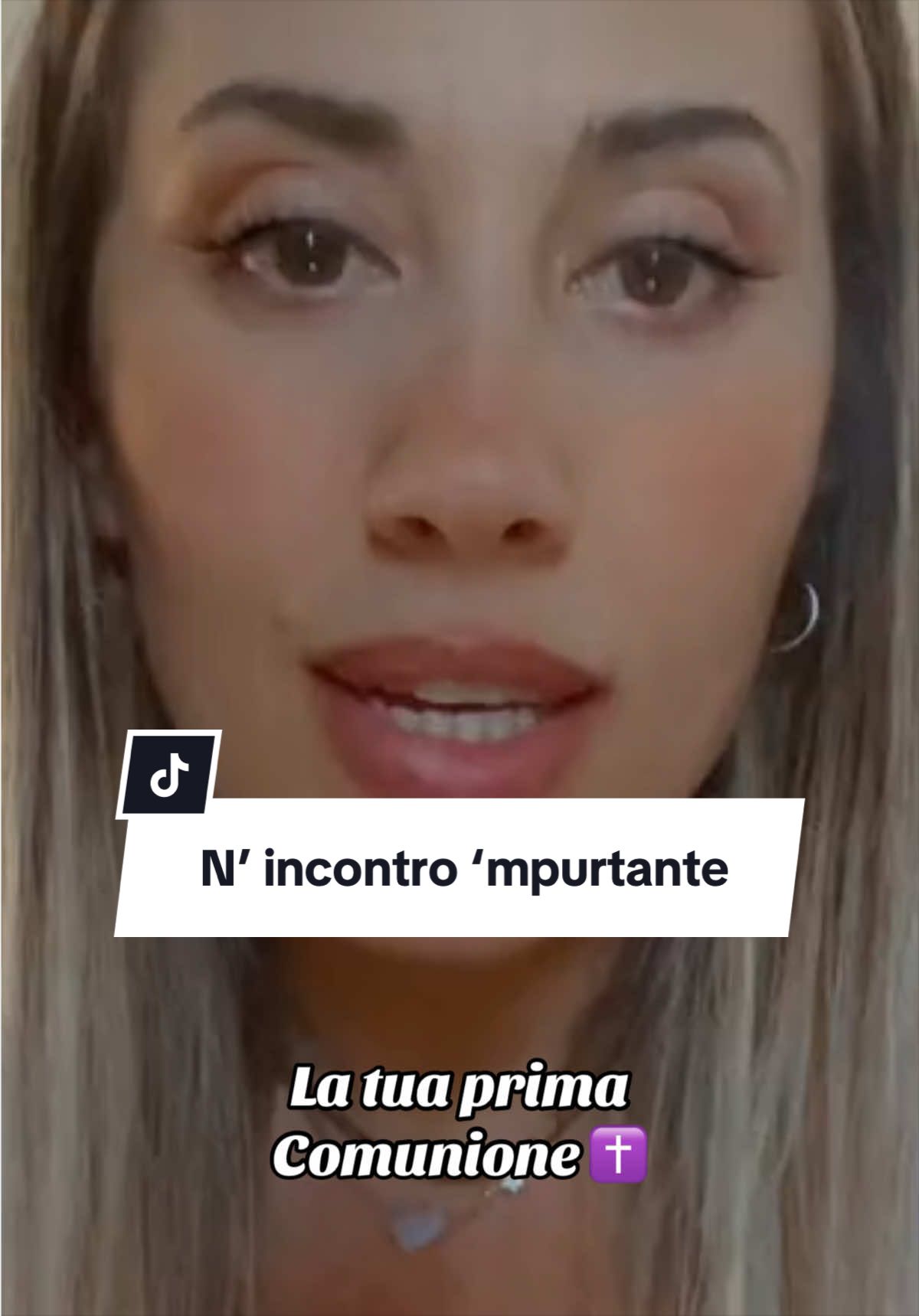 @AdeleValentino