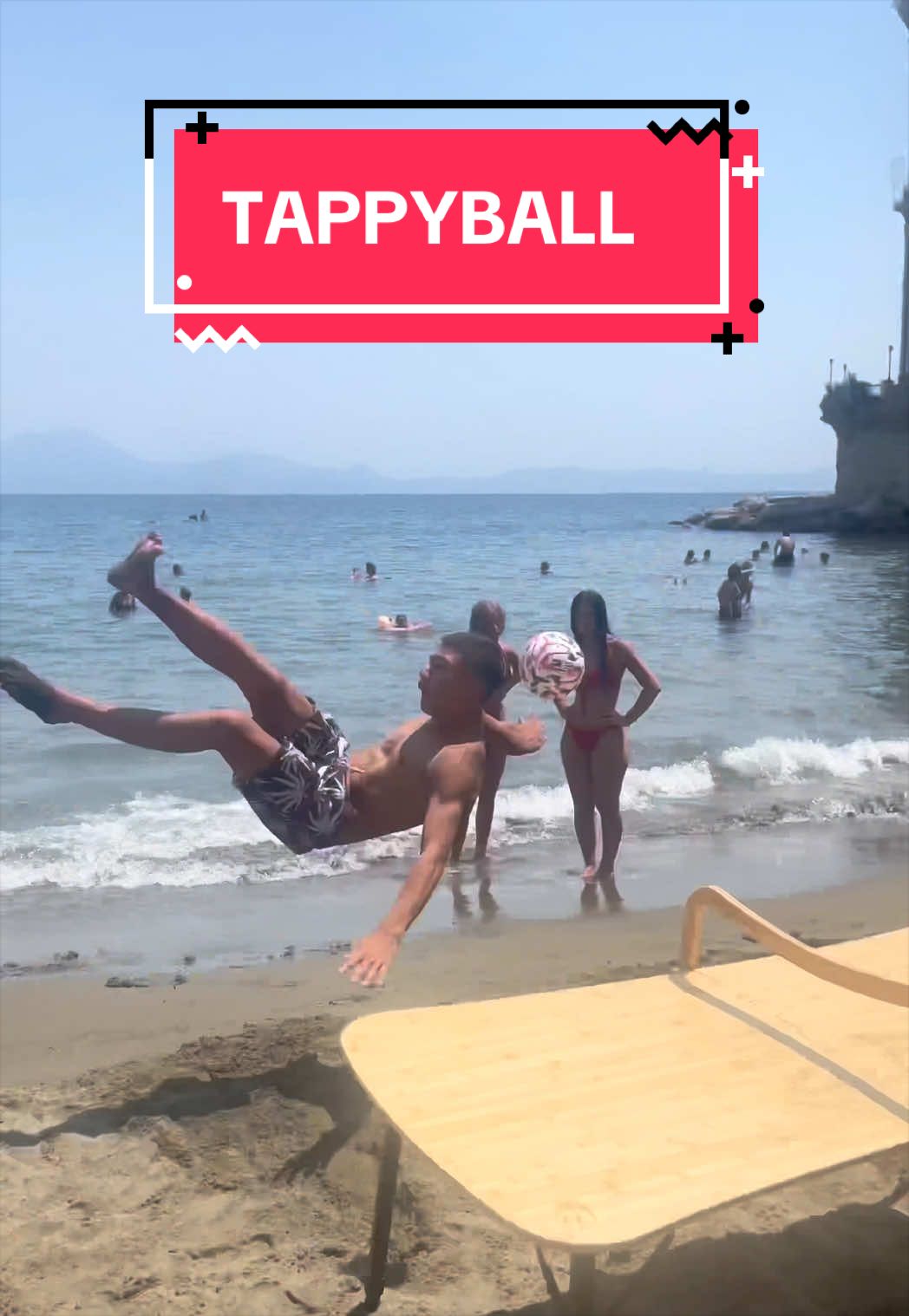 @Ballalways1