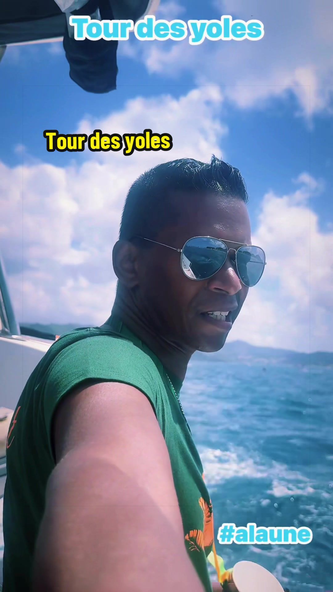 @Association BEEV