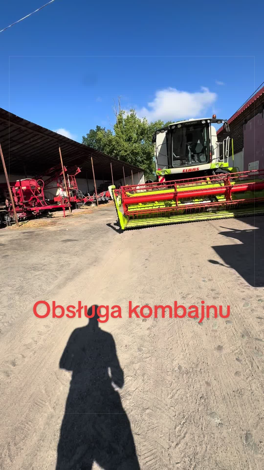 @Wlodarczyk
