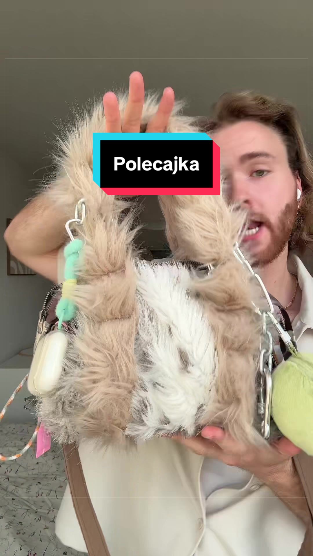 @LÜCA