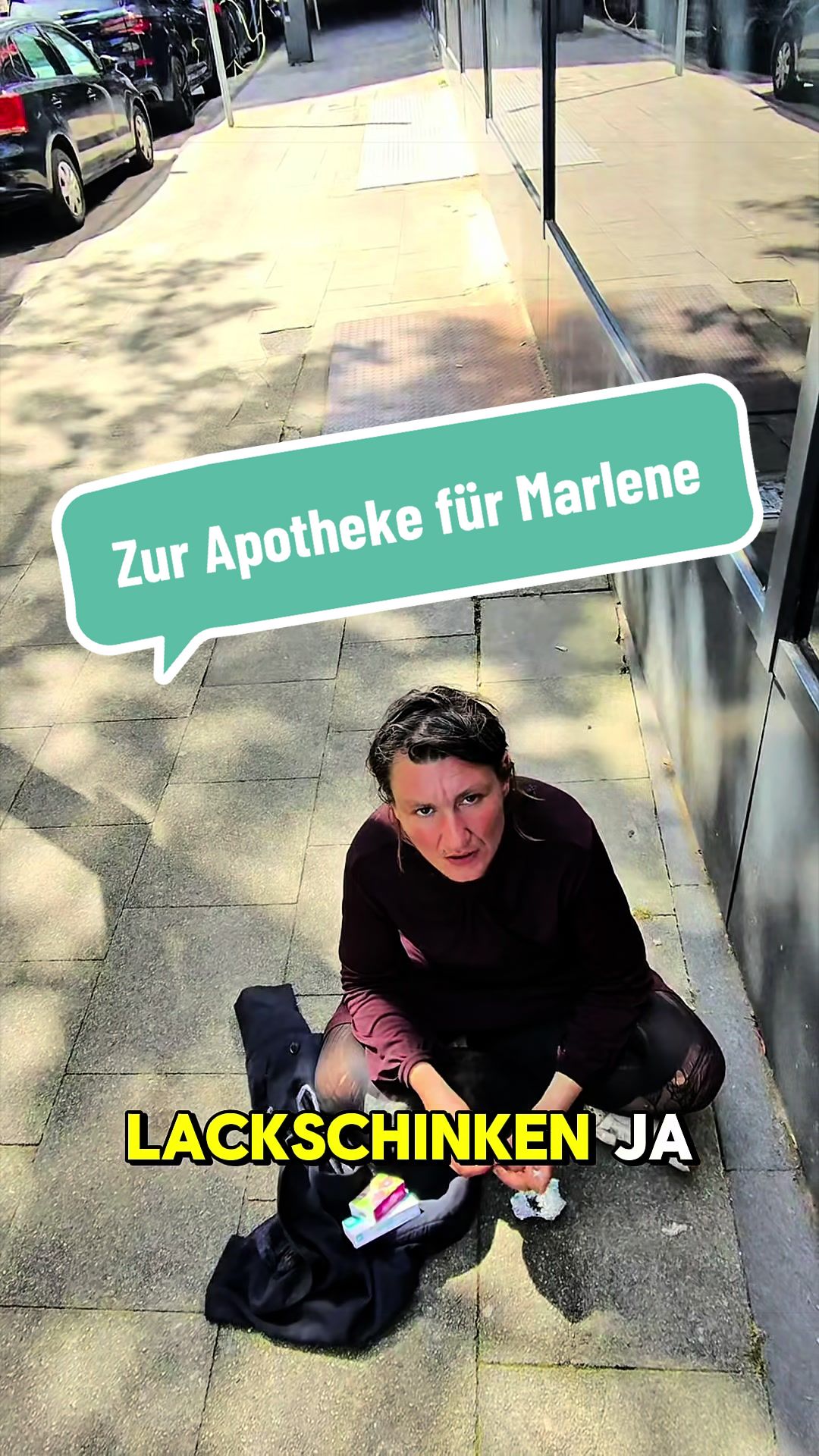 @VIVIAN RADTKE