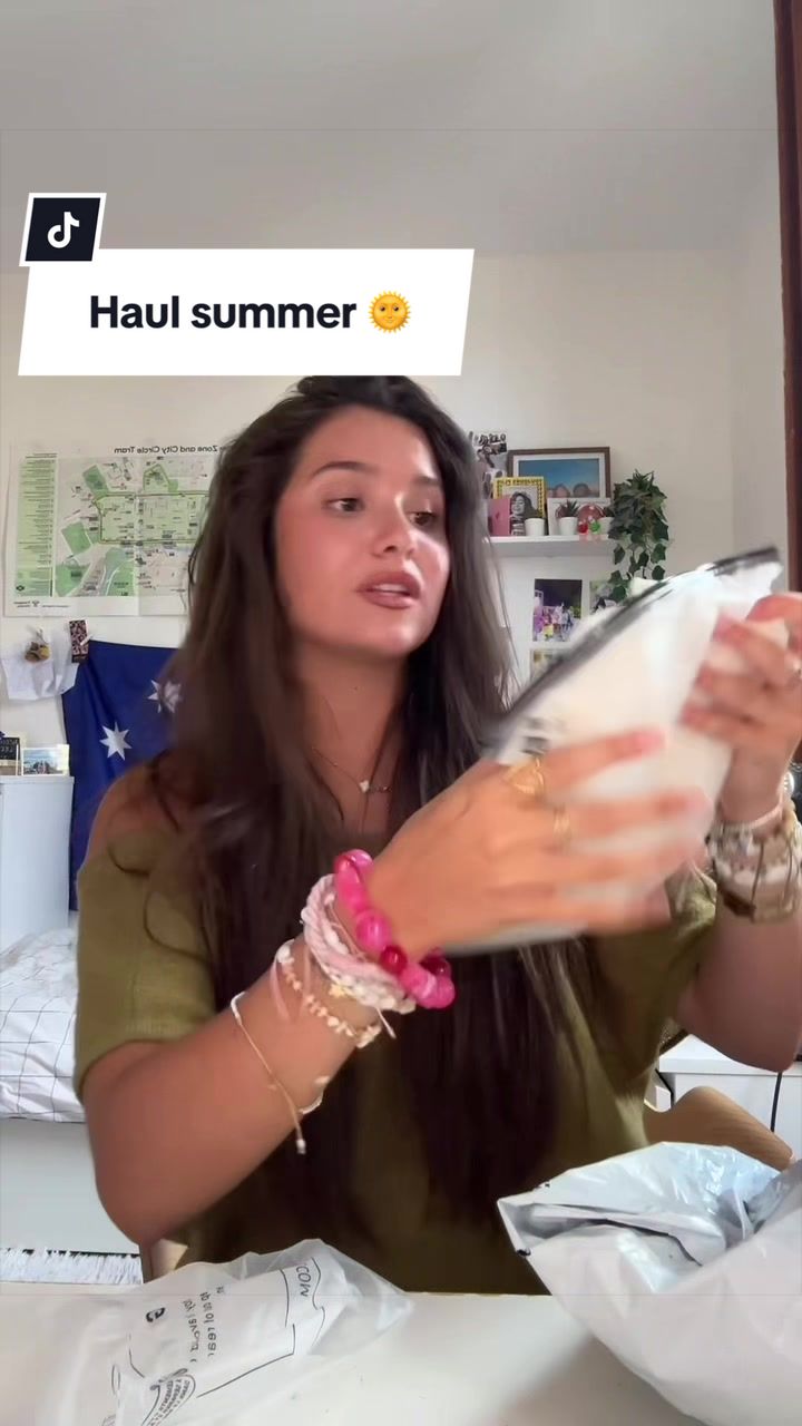 @Lara 🌞