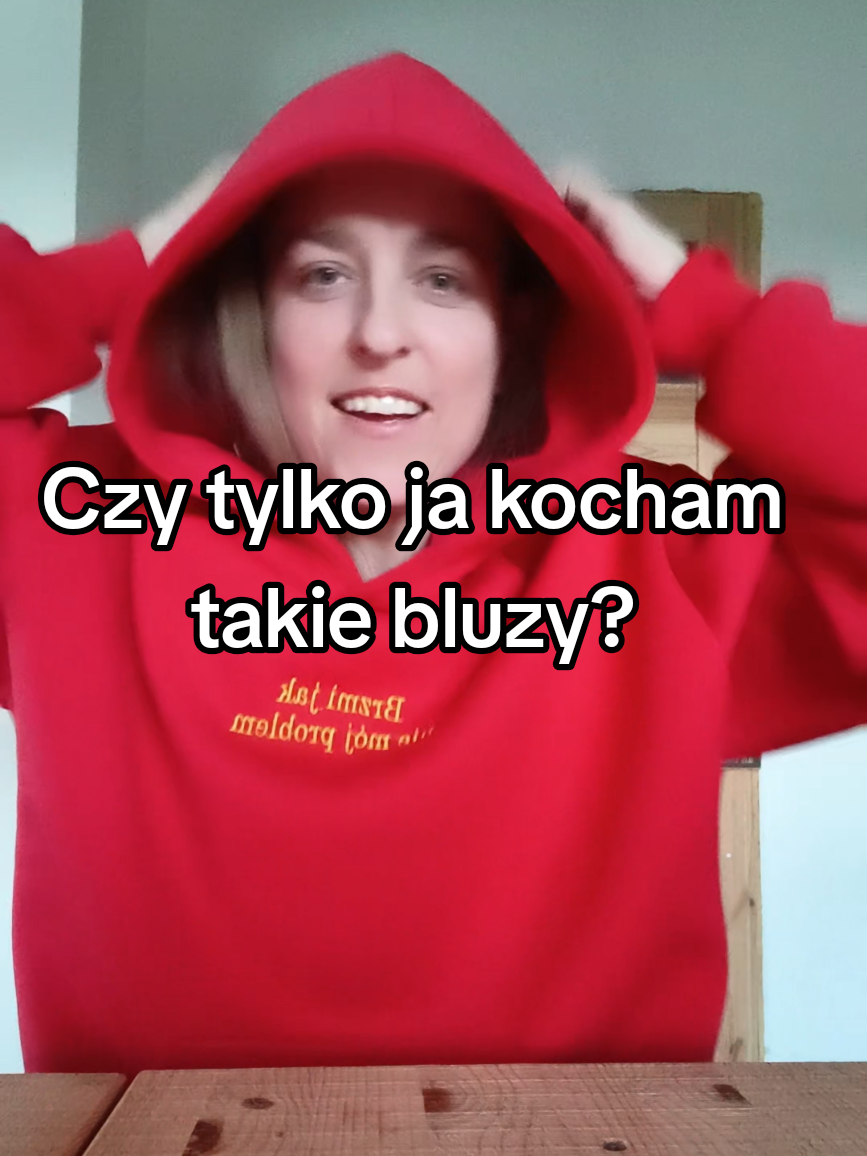 @Makowa Koza - sery z Kociewia
