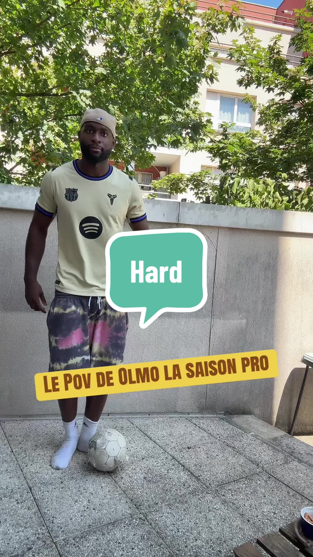 @Sejorinho👨🏾&zwj;🍳