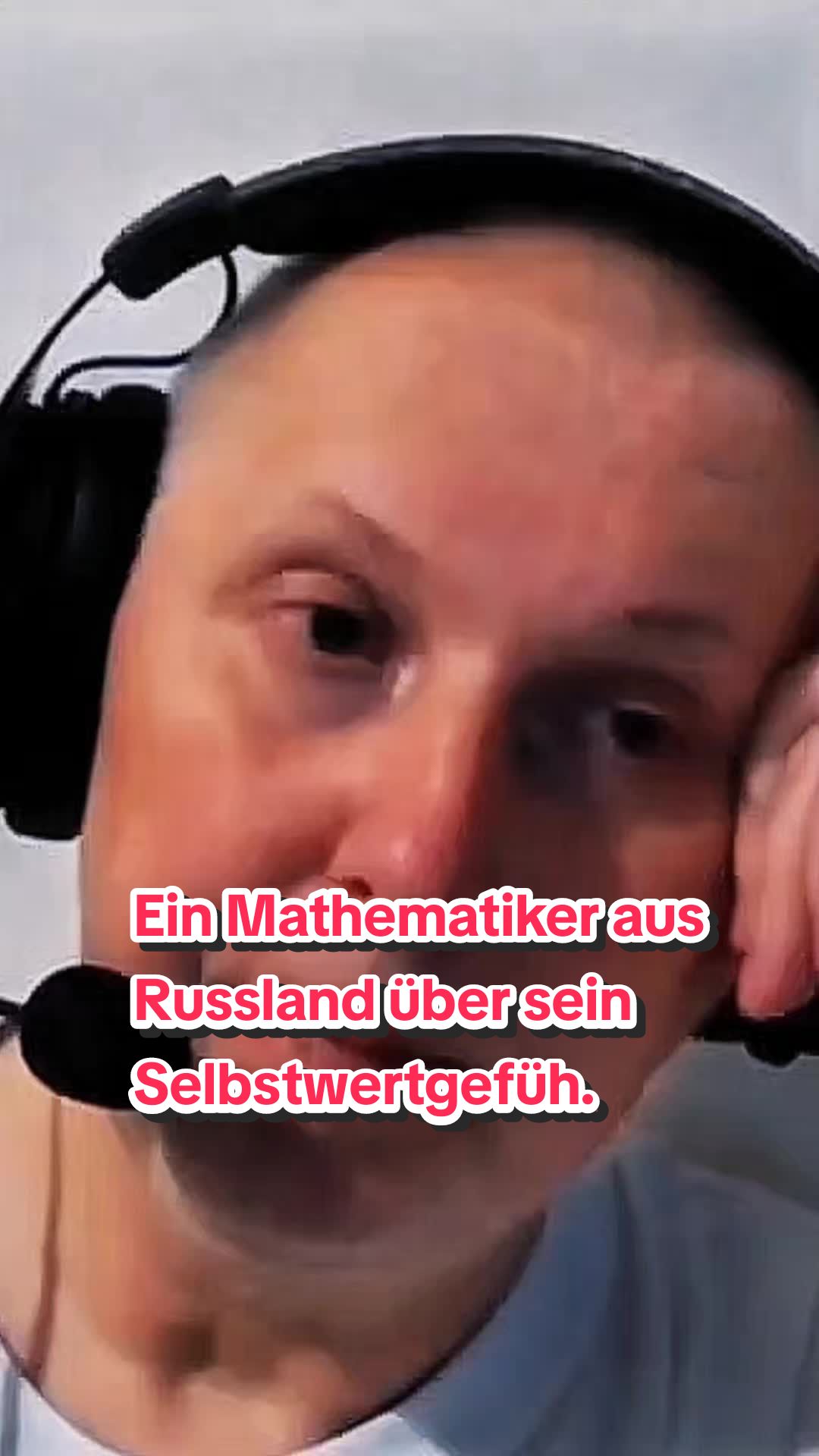 @IGoR OK
