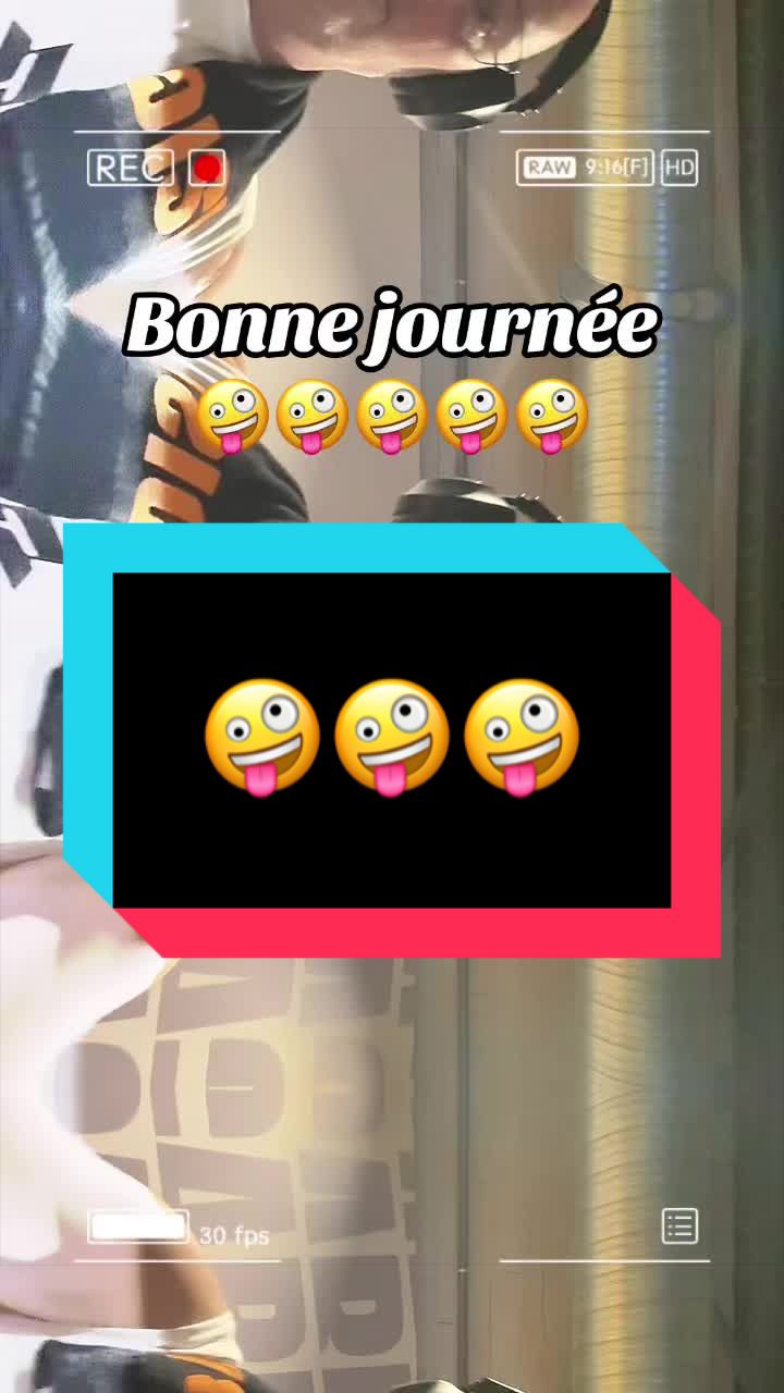 @🤪Nemo amoureux de Dory🤪