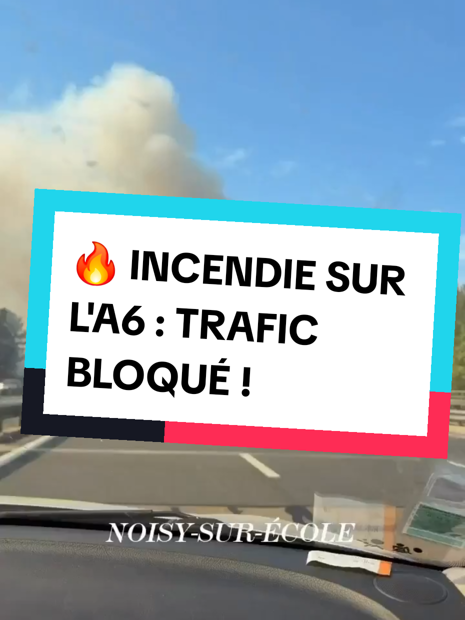 @Météo & Astro France 🔭