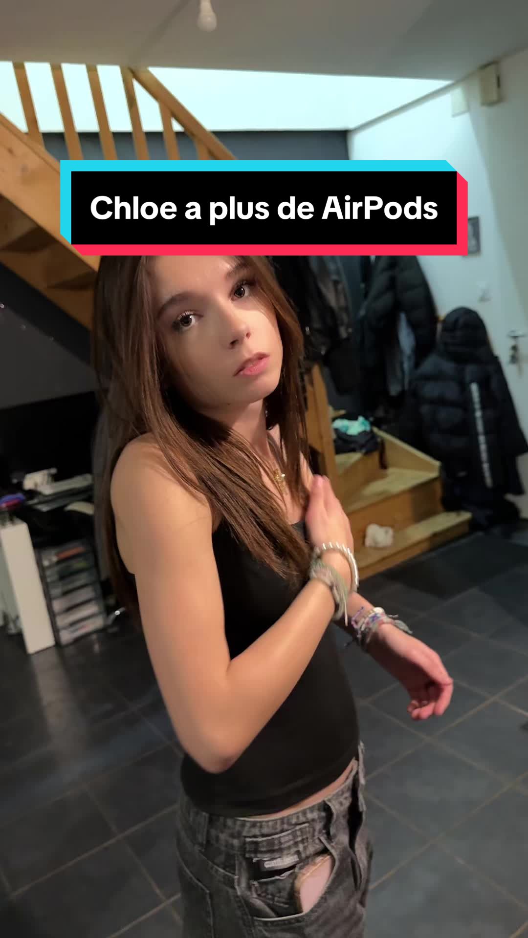 @Renaudrengi