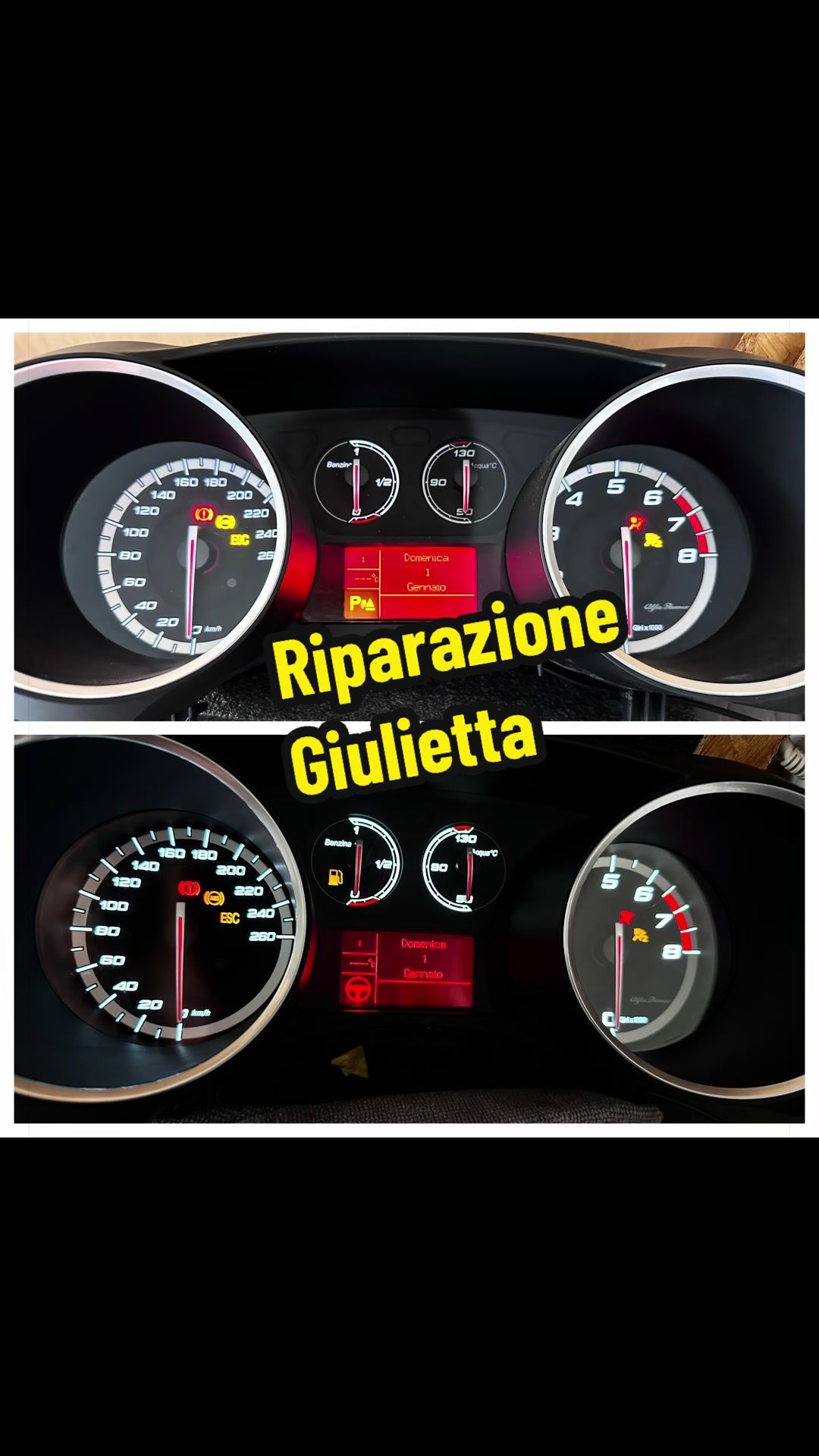 @Kingled Napoli&reg;️
