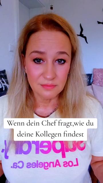 @Lachs_bussi💋