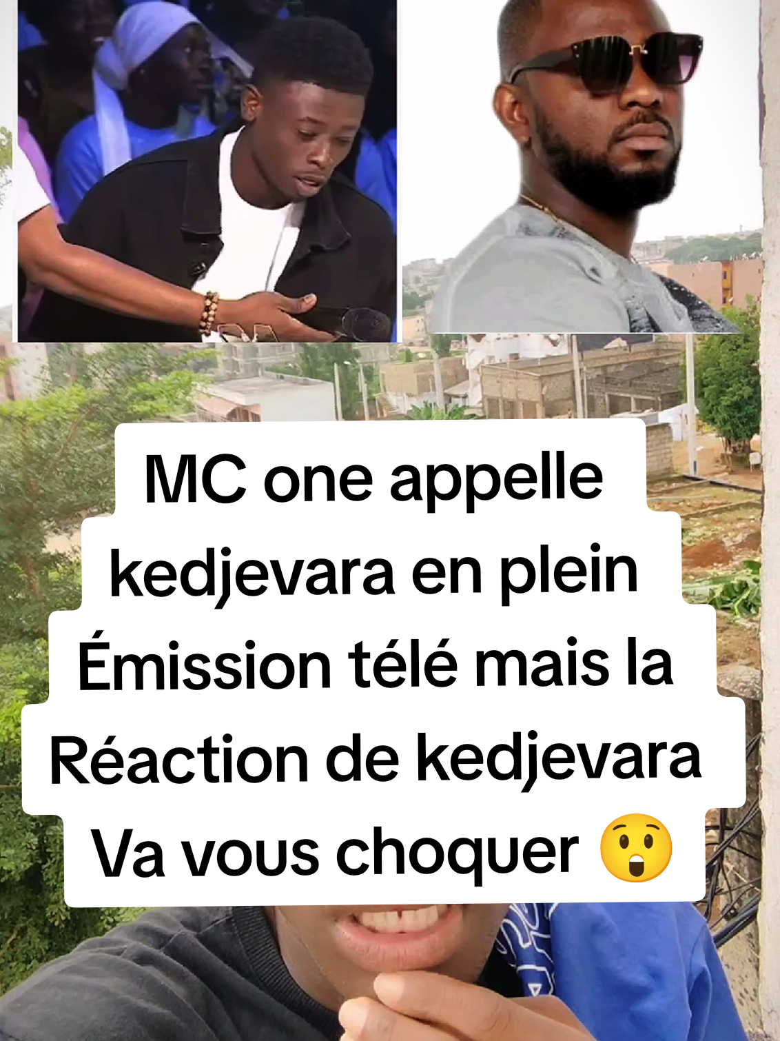 @NANI MOTO