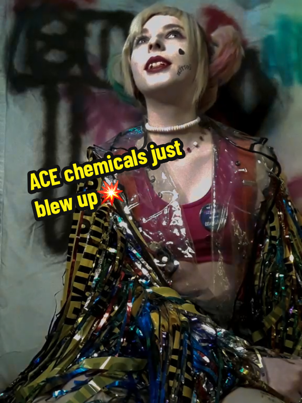 @🎭🃏Psycho Sina🎨🧷🏳️&zwj;🌈
