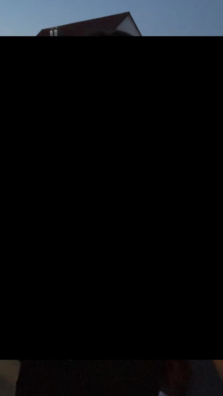 @𝐍 𝐀 𝐘 𝐀