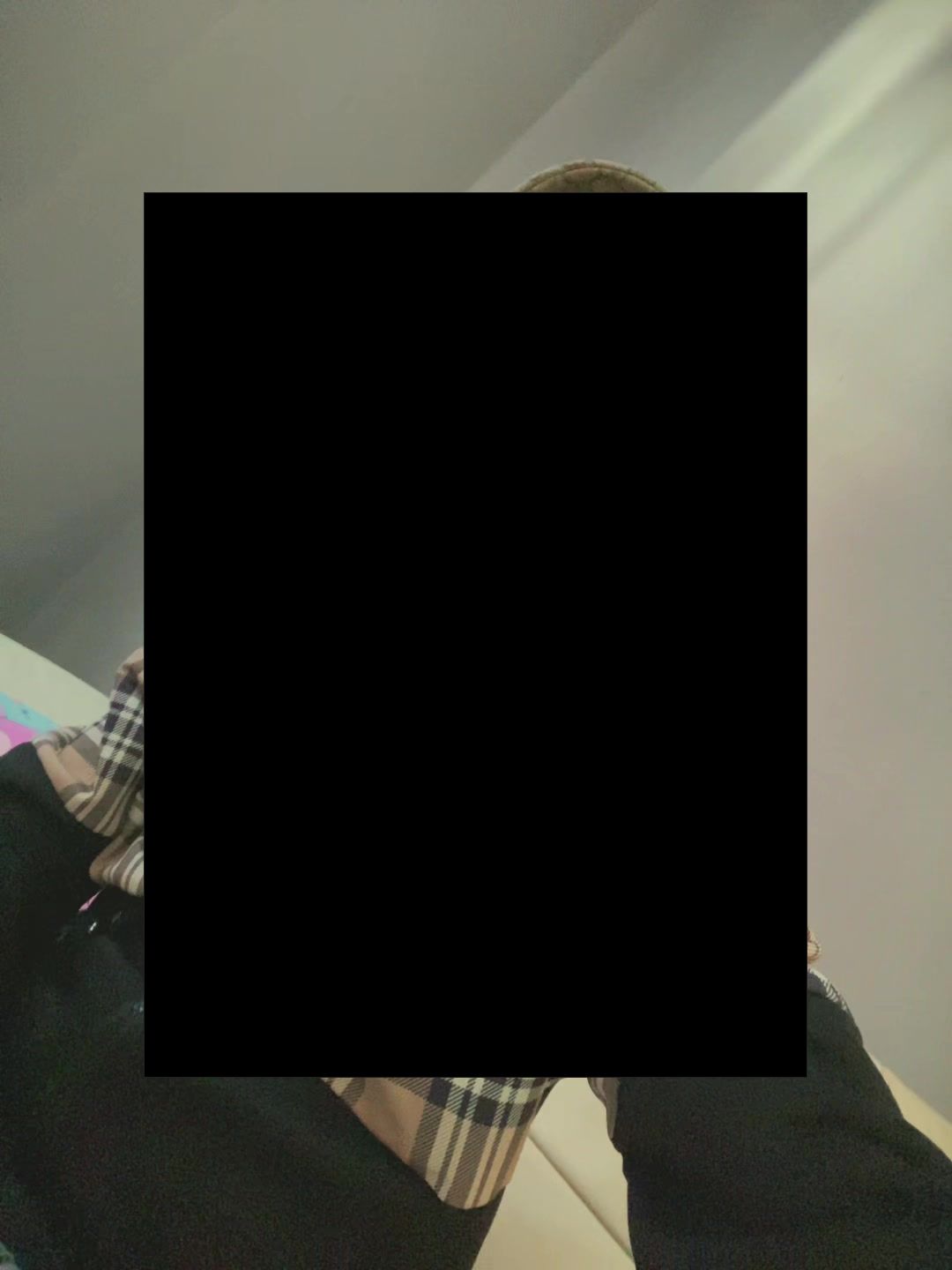 @๐๐๐๐๐๐งโ๏ธ