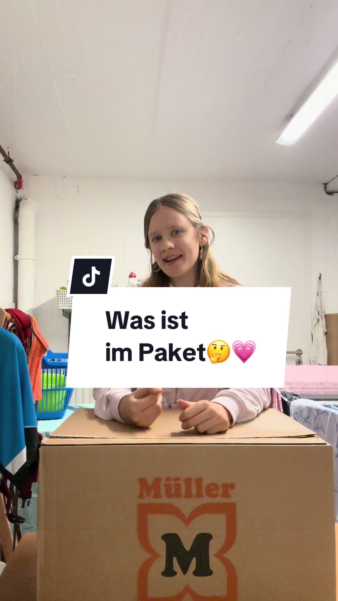 @sei_gold