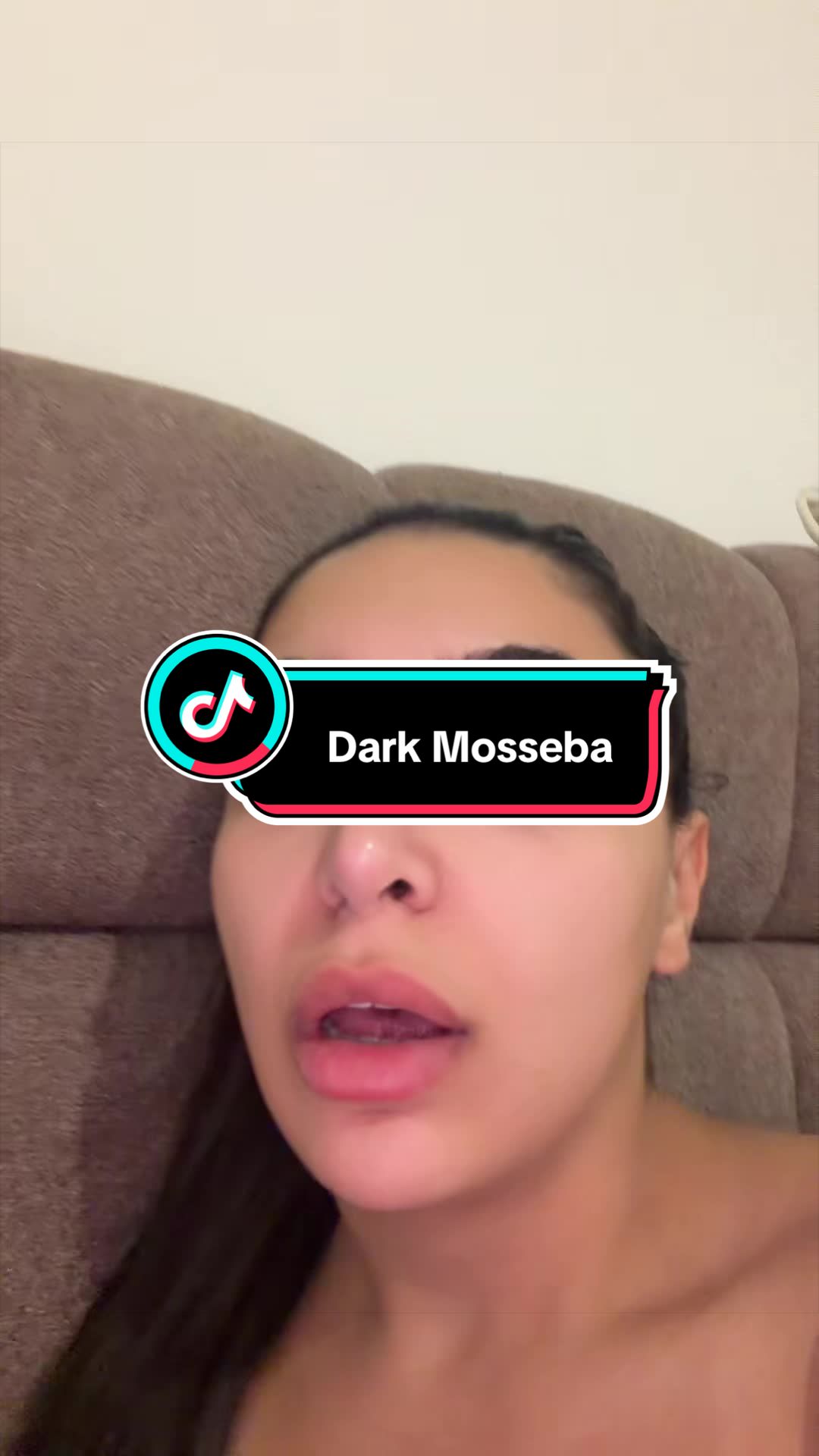 @Mimiche