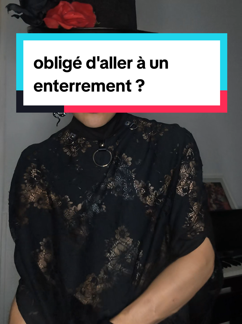 @Briangie.Dust