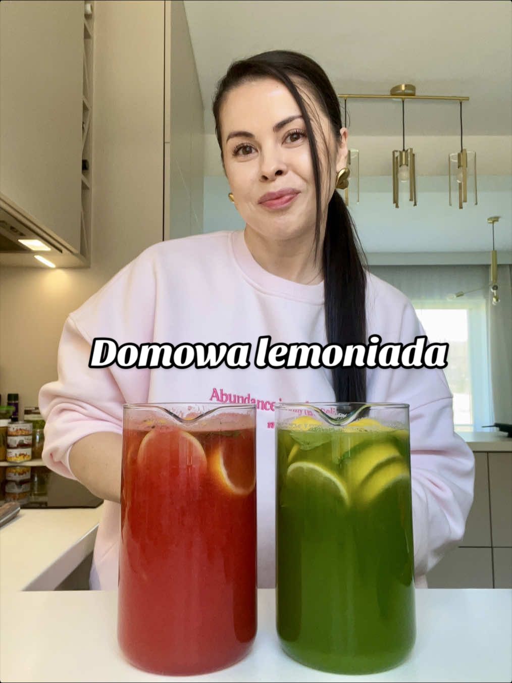 @nati_manka_przepisy