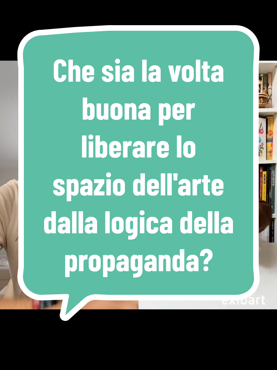 @Paolo Gambi