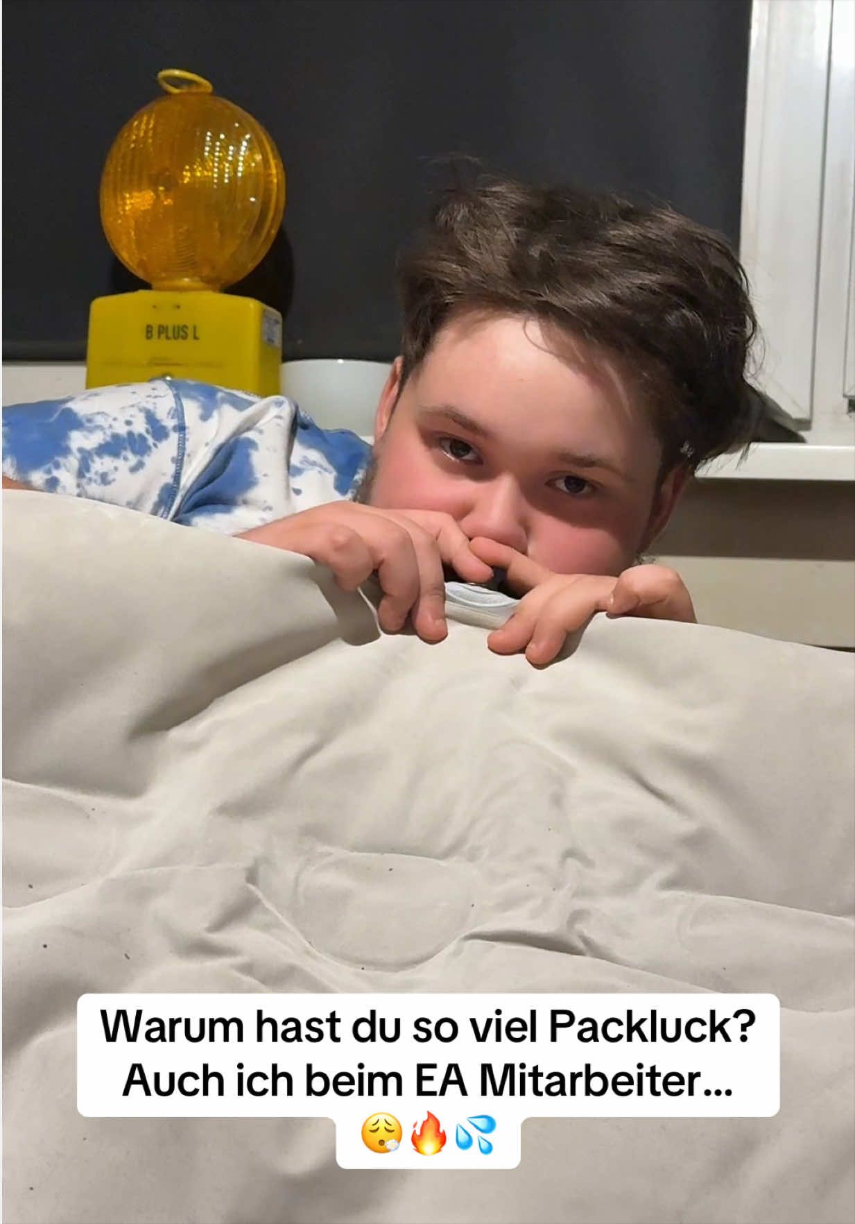 @Typlay