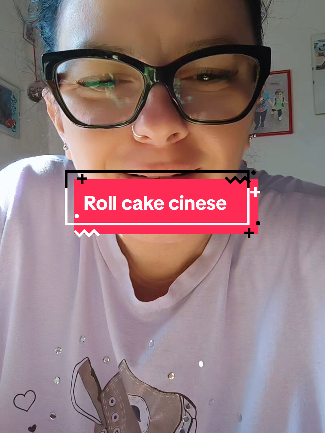 @Verena