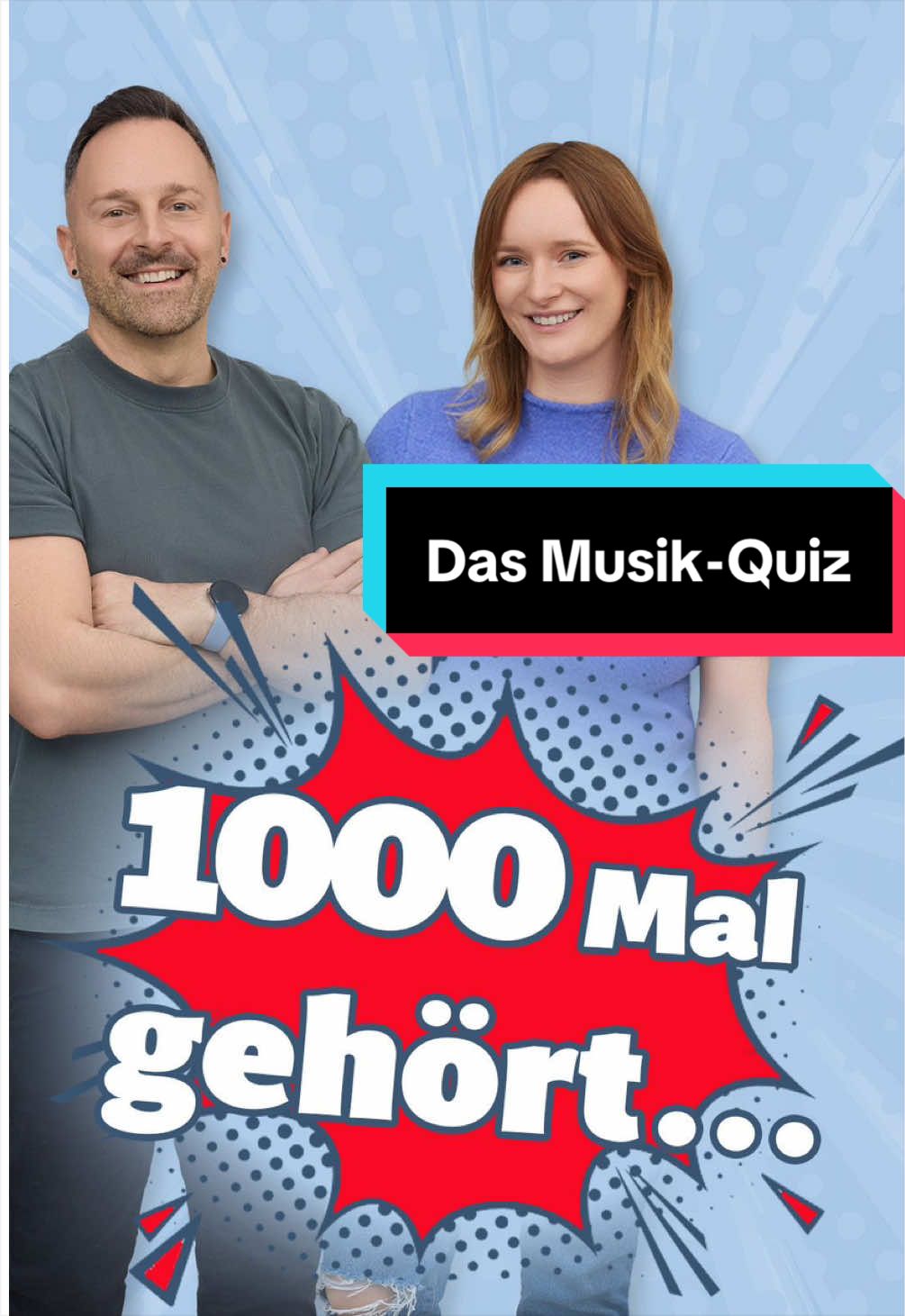 @antenneniedersachsen