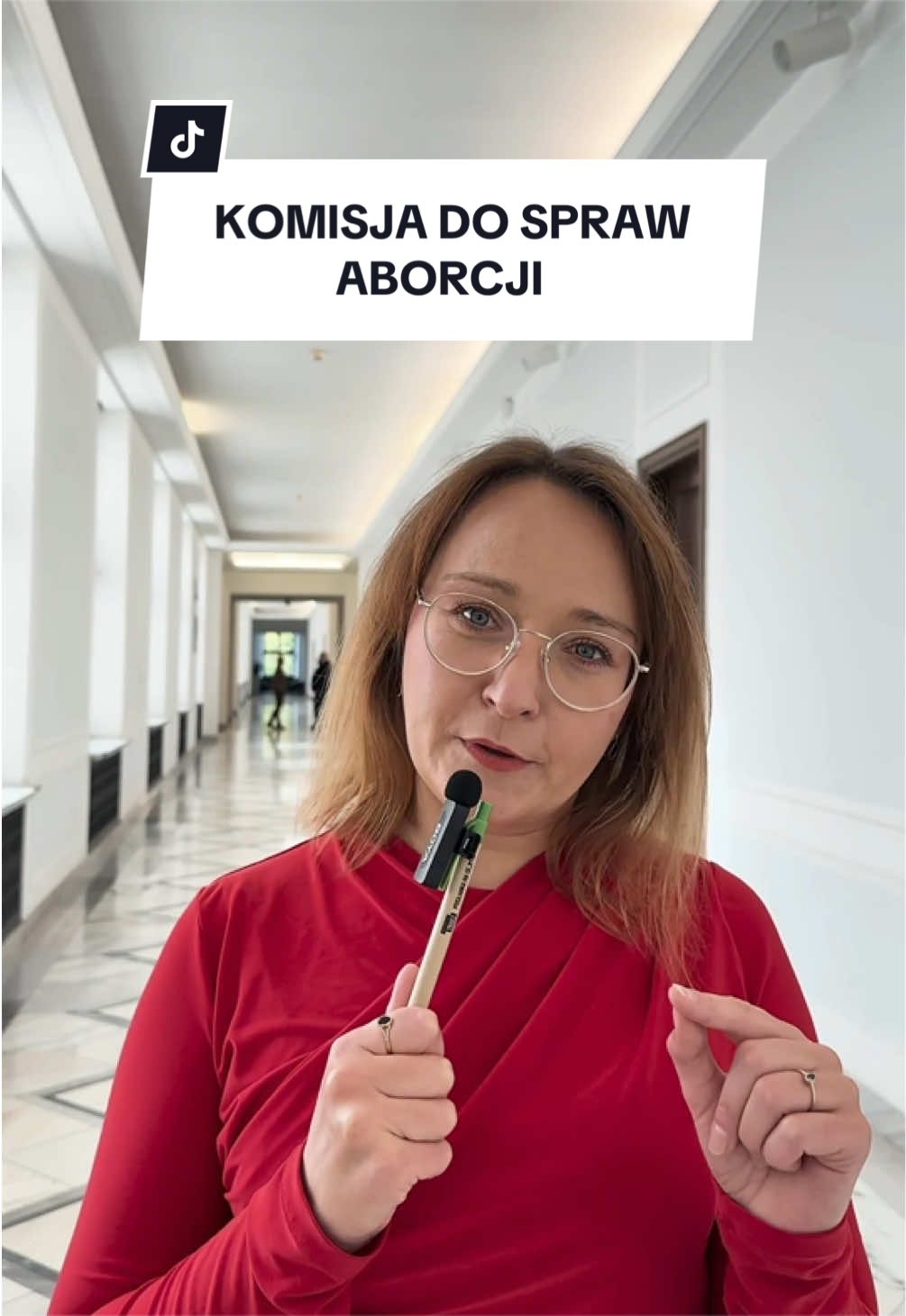 @Małgorzata Tracz