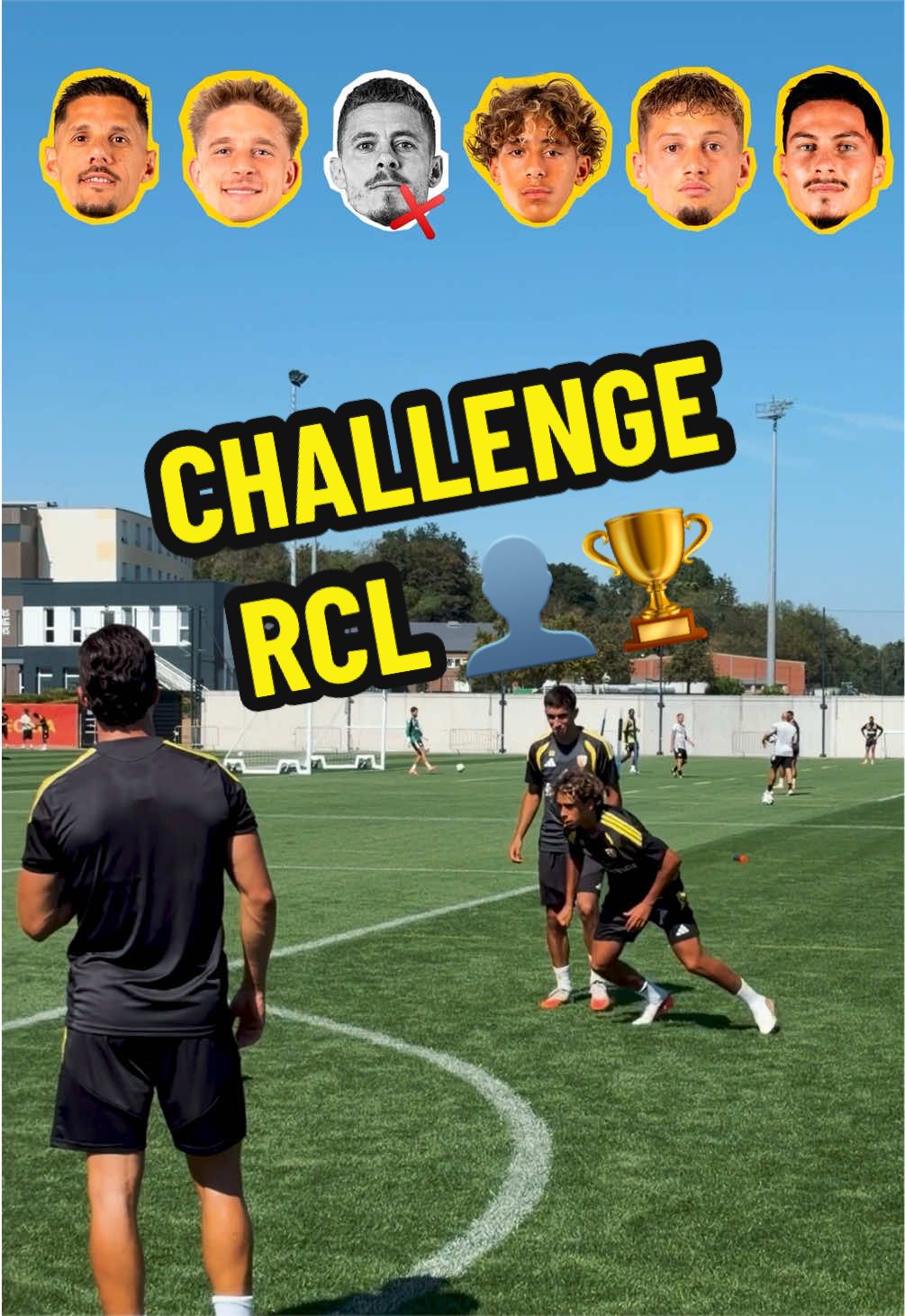 @RCLens